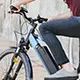 Des VTT électriques pour tout usage 1